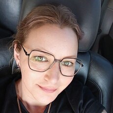 Фотография девушки Катарина, 42 года из г. Москва