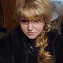 Надежда, 48 лет