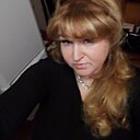 Надежда, 48 лет