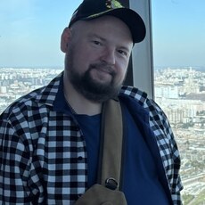 Фотография мужчины Саша, 31 год из г. Вихоревка