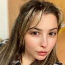 Вероника, 48 лет