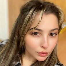 Фотография девушки Вероника, 48 лет из г. Димитровград