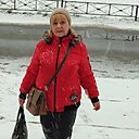 Оленька, 62 года