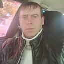 Виктор, 38 лет