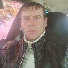 Фотография мужчины Виктор, 38 лет из г. Лозовая