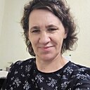 Людмила, 57 лет