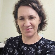 Фотография девушки Людмила, 57 лет из г. Бийск