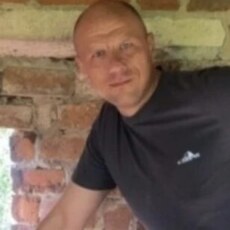 Фотография мужчины Сергей, 46 лет из г. Находка