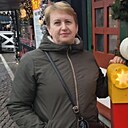 Светлана, 54 года