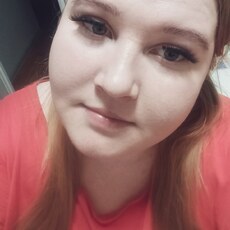 Фотография девушки Валюха, 28 лет из г. Харьков