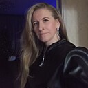 Вера, 44 года