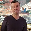 Валентин, 45 лет