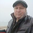 Денис, 45 лет