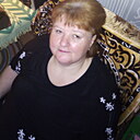 Марина, 55 лет