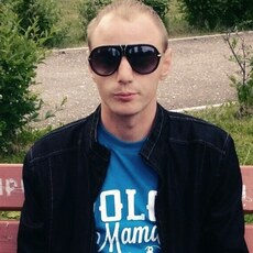 Фотография мужчины Александр, 31 год из г. Чапаевск