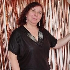 Фотография девушки Ирина, 54 года из г. Чита