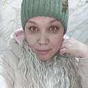 Динара, 50 лет