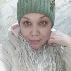 Фотография девушки Динара, 50 лет из г. Риддер