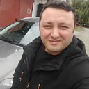 Николай, 41 год