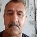 Владимир, 69 лет