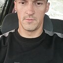 Иван, 33 года