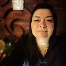 Фотография девушки Марина, 46 лет из г. Курган