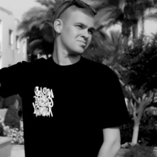 Фотография мужчины Игорь, 27 лет из г. Браслав