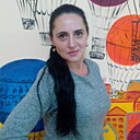 Марина, 44 года