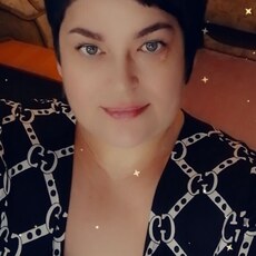 Фотография девушки Елена, 48 лет из г. Первоуральск