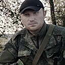 Дима, 51 год
