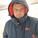 Александр, 35 лет