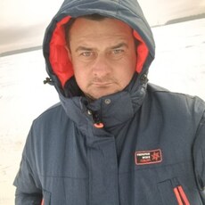 Фотография мужчины Александр, 35 лет из г. Минск