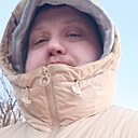 Роман, 34 года