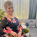 Татьяна, 67 лет