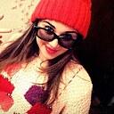 Танечка, 32 года