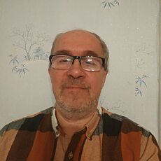 Фотография мужчины Сергей, 61 год из г. Ярославль