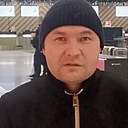 Роман, 41 год