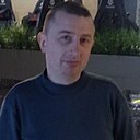 Сергей, 40 лет