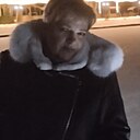 Елена, 53 года