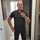 Андрей, 38 лет