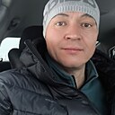 Александр, 39 лет