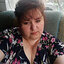 Елена, 48 лет