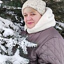 Елена, 49 лет