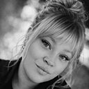 Наташа, 31 год