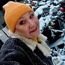 Натали, 53 года