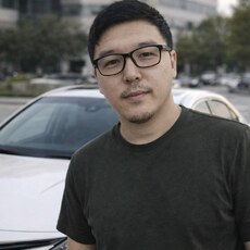 Фотография мужчины Tim, 31 год из г. Бишкек