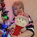 Татьяна, 63 года