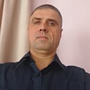 Сергей, 40 лет