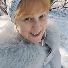 Фотография девушки Раиса, 65 лет из г. Киев