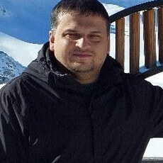 Фотография мужчины Андрей, 32 года из г. Армавир